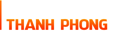 THANH PHONG AUTO