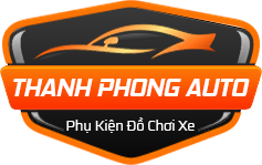 THANH PHONG AUTO